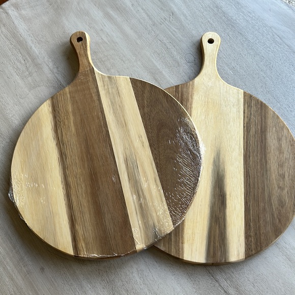 XL Charcuterie Board - Picture 2 of 9